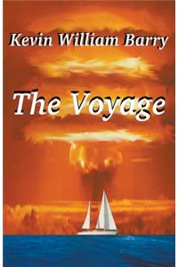 The Voyage