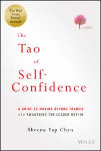 Tao of Self-Confidence