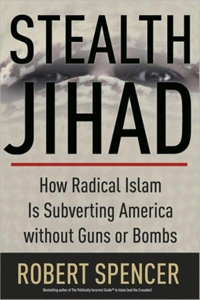 Stealth Jihad