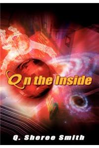 On the Inside