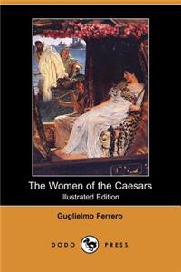 Women of the Caesars