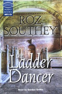The Ladder Dancer