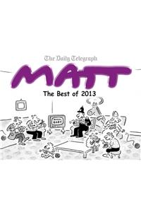 Best of Matt