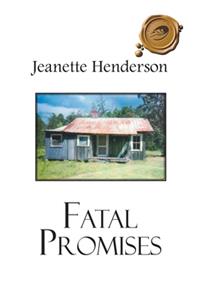Fatal Promises