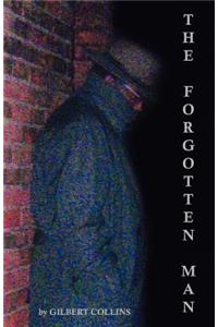 The Forgotten Man
