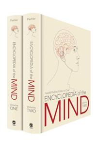 Encyclopedia of the Mind