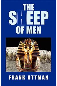 Sheep of Men