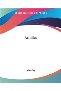 Achilles