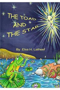 Toad and The Star