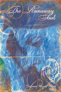 Runaway Soul