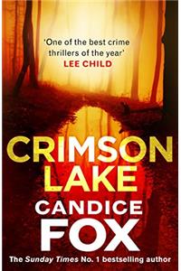 Crimson Lake