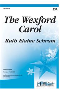 The Wexford Carol