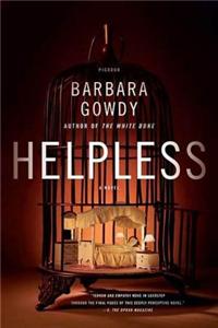 Helpless
