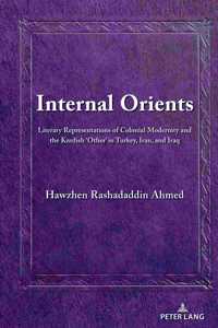 Internal Orients