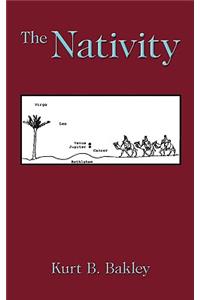 The Nativity