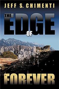 Edge of Forever