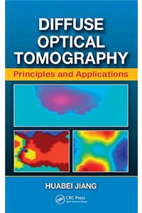 Diffuse Optical Tomography