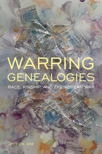 Warring Genealogies