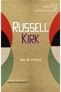 Russell Kirk