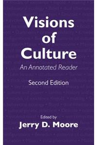 Visions of Culture