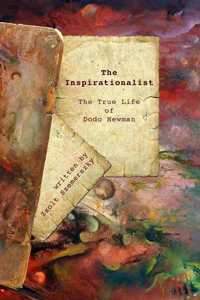 Inspirationalist
