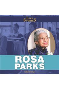 Rosa Parks