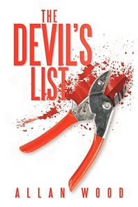Devil's List