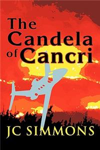 Candela of Cancri