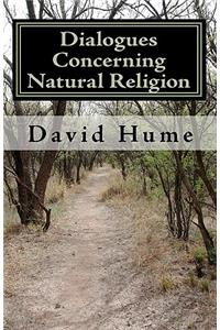 Dialogues Concerning Natural Religion