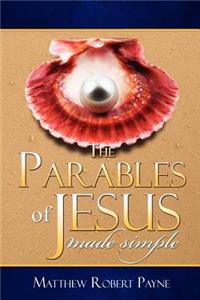 Parables of Jesus