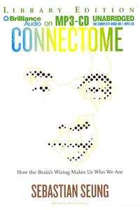 Connectome