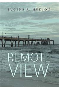Remote View