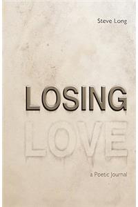 Losing Love
