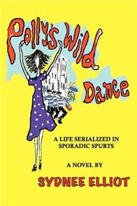 Polly's Wild Dance