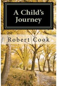 A Child's Journey