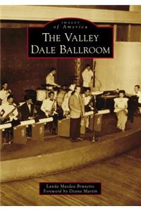 The Valley Dale Ballroom