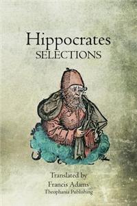 Hippocrates Selections