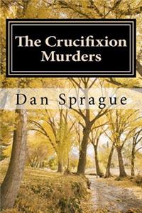 Crucifixion Murders