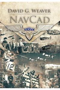 Navcad