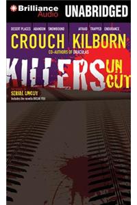 Killers Uncut