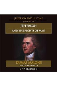 Jefferson and the Rights of Man