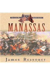 Manassas