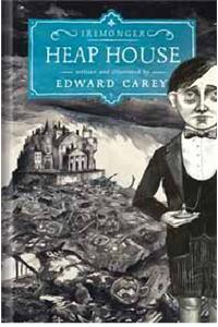 Heap House