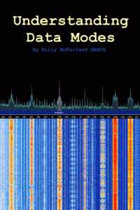 Understanding Data Modes