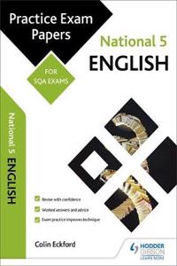 National 5 English