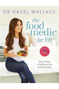 Food Medic for Life