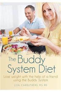 Buddy System Diet