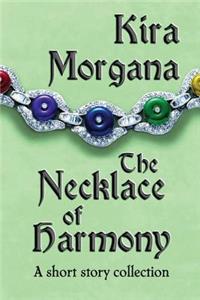 Necklace of Harmony