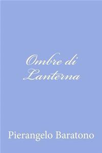 Ombre di Lanterna