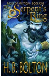 The Serpent's Ring